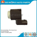 Reversing Radar Sensor, Parking Sensor for KIA / HYUNDAI 4MS272H7E OE PARTS
